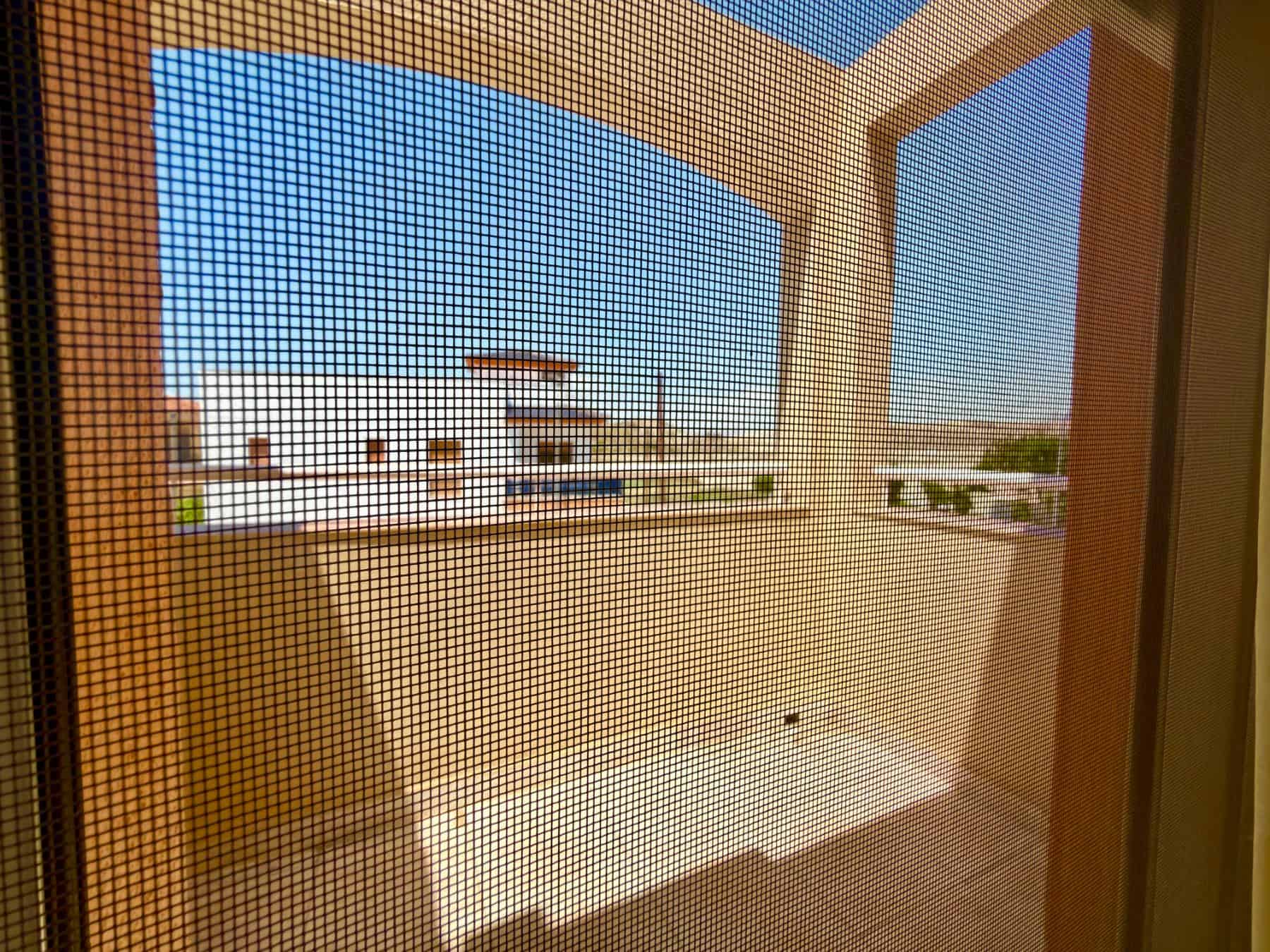 3 Bedroom House for Sale Near Villaricos and Palomares (45) 3 Bedroom House for Sale Near Villaricos and Palomares (45)