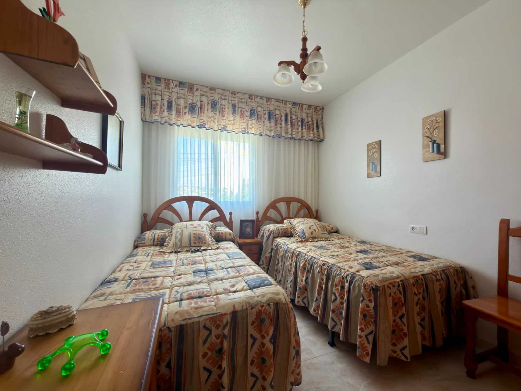 3 Bedroom House for Sale Near Villaricos and Palomares (48) 3 Bedroom House for Sale Near Villaricos and Palomares (48)