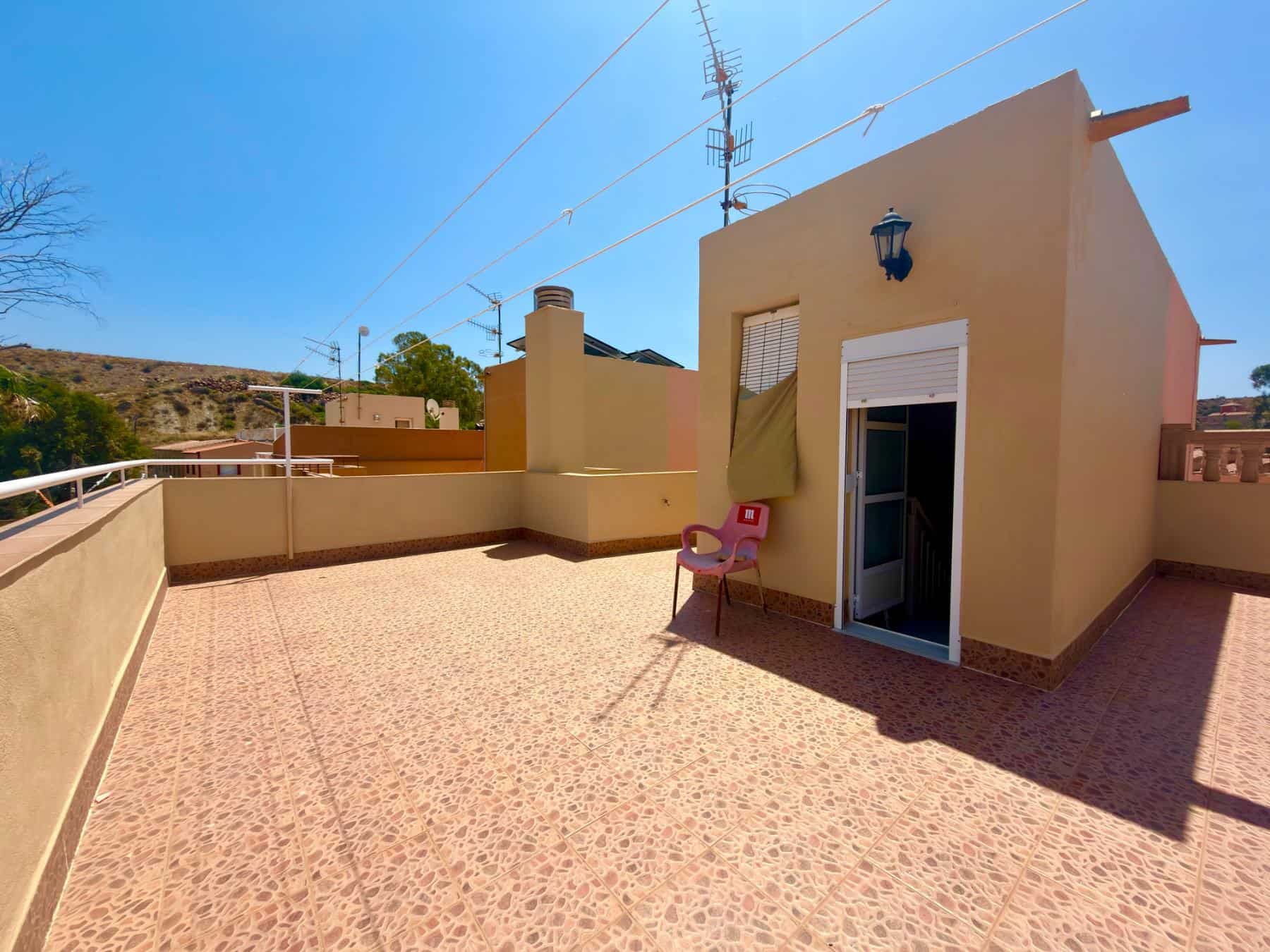 3 Bedroom House for Sale Near Villaricos and Palomares (57) 3 Bedroom House for Sale Near Villaricos and Palomares (57)