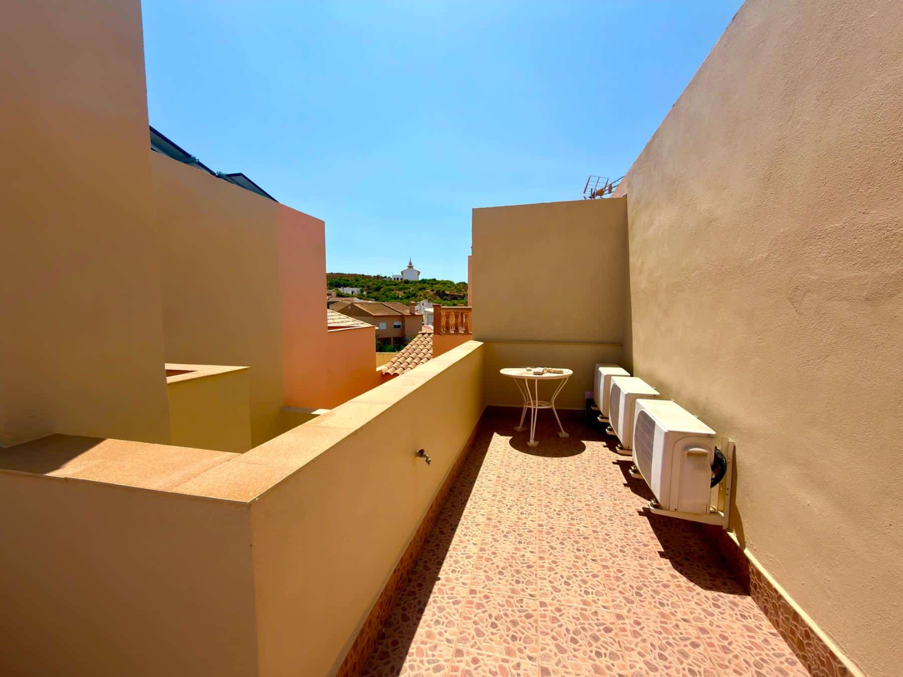 3 Bedroom House for Sale Near Villaricos and Palomares (59) 3 Bedroom House for Sale Near Villaricos and Palomares (59)