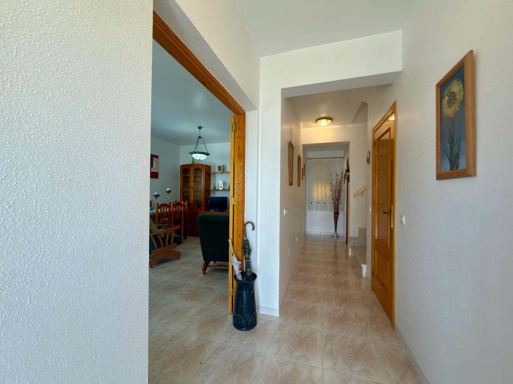 3 Bedroom House for Sale Near Villaricos and Palomares (6) 3 Bedroom House for Sale Near Villaricos and Palomares (6)