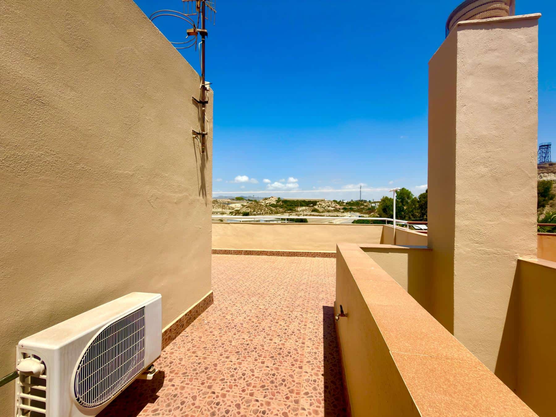 3 Bedroom House for Sale Near Villaricos and Palomares (61) 3 Bedroom House for Sale Near Villaricos and Palomares (61)