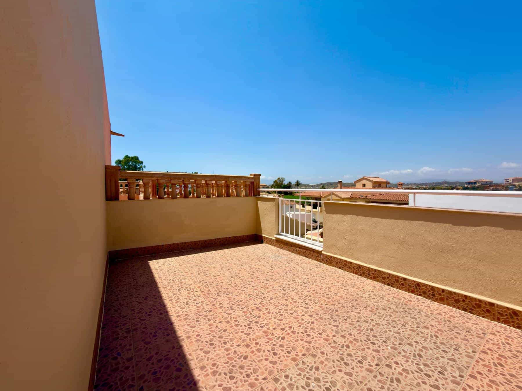 3 Bedroom House for Sale Near Villaricos and Palomares (63) 3 Bedroom House for Sale Near Villaricos and Palomares (63)