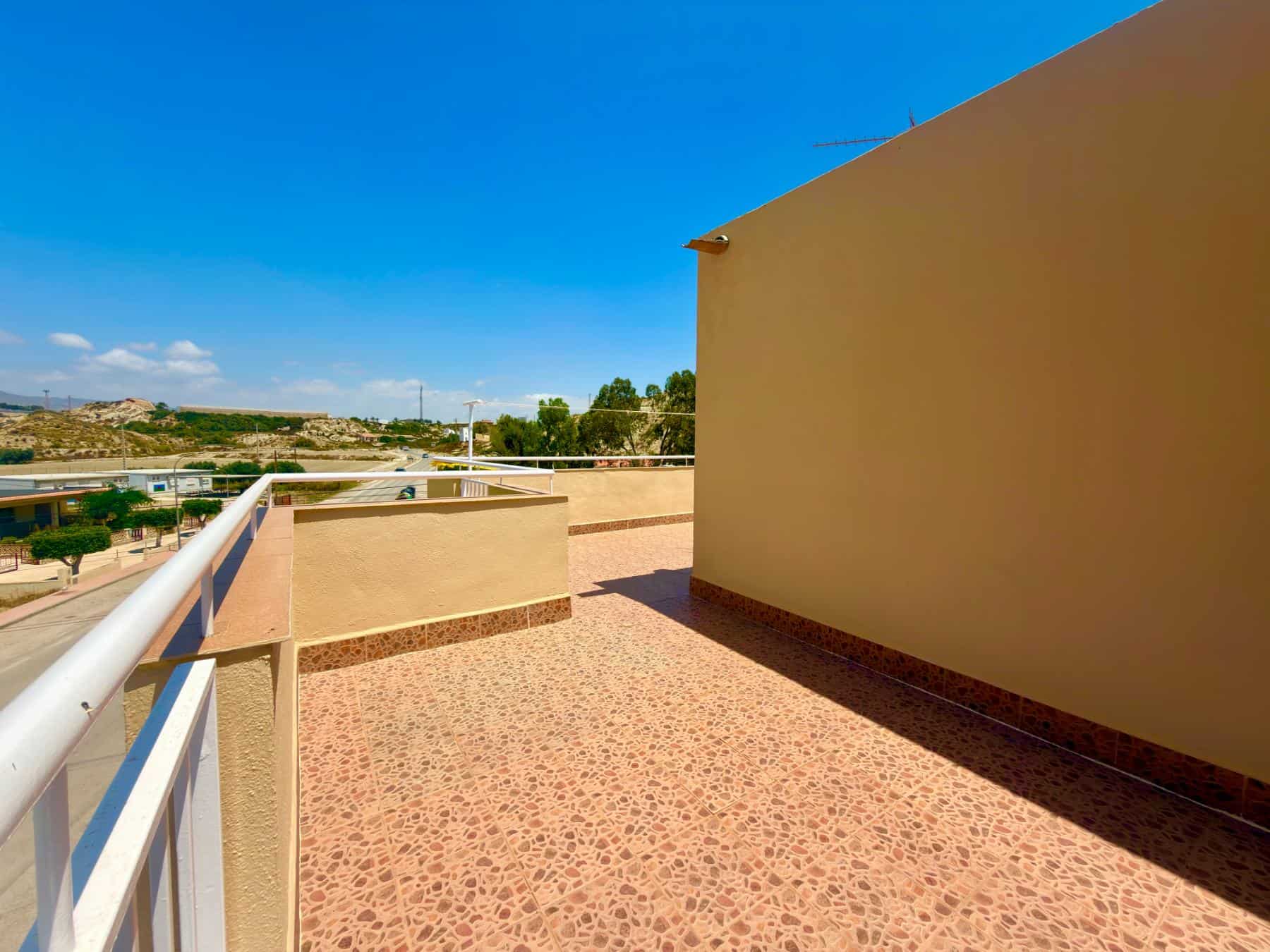 3 Bedroom House for Sale Near Villaricos and Palomares (65) 3 Bedroom House for Sale Near Villaricos and Palomares (65)