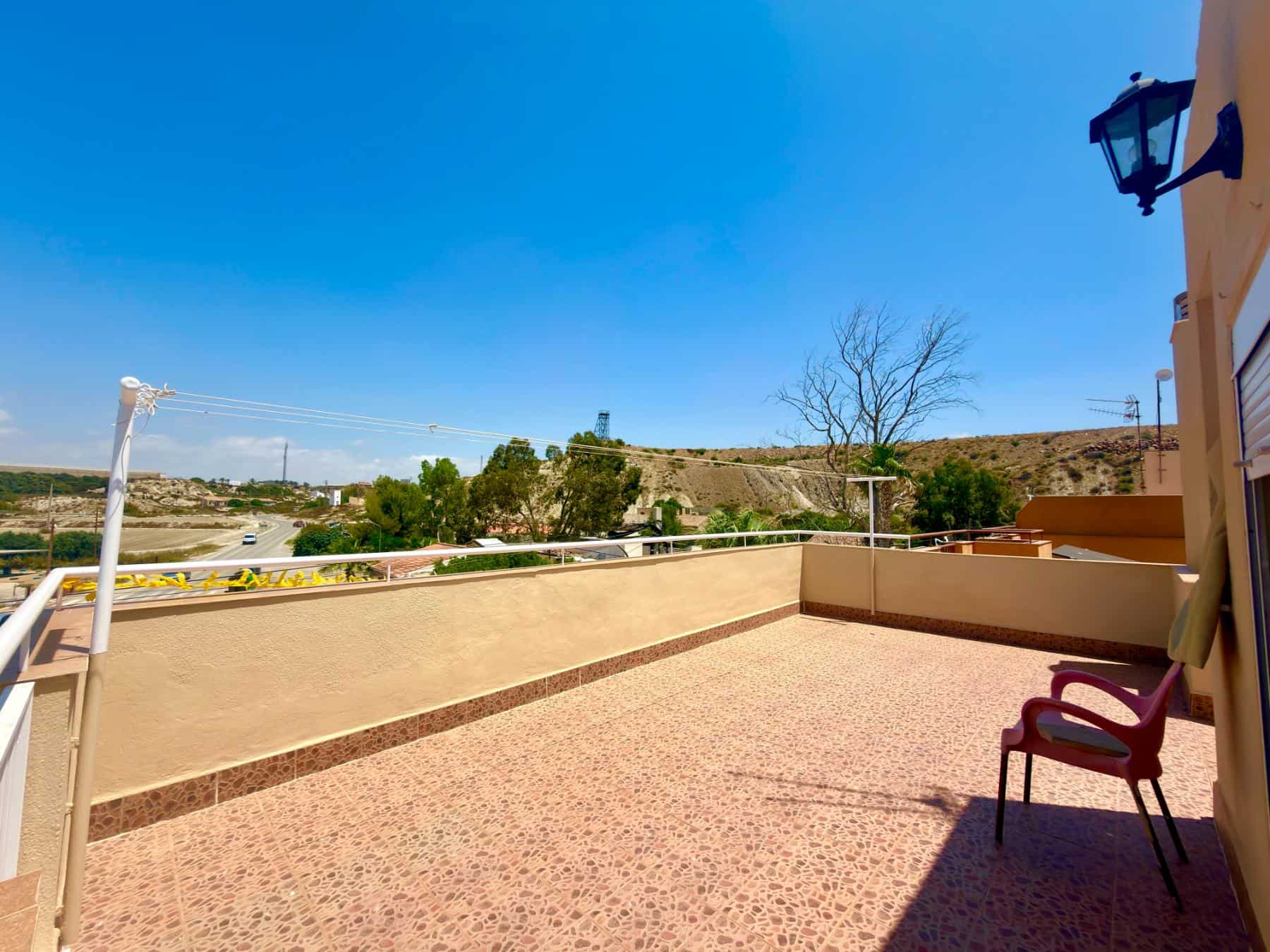 3 Bedroom House for Sale Near Villaricos and Palomares (67) 3 Bedroom House for Sale Near Villaricos and Palomares (67)
