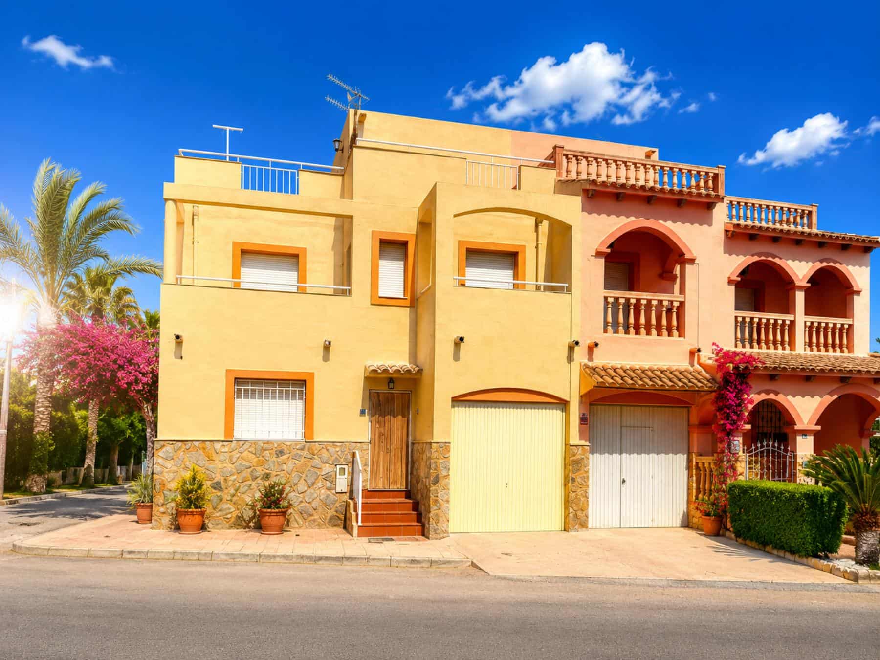 house near villaricos house near villaricos